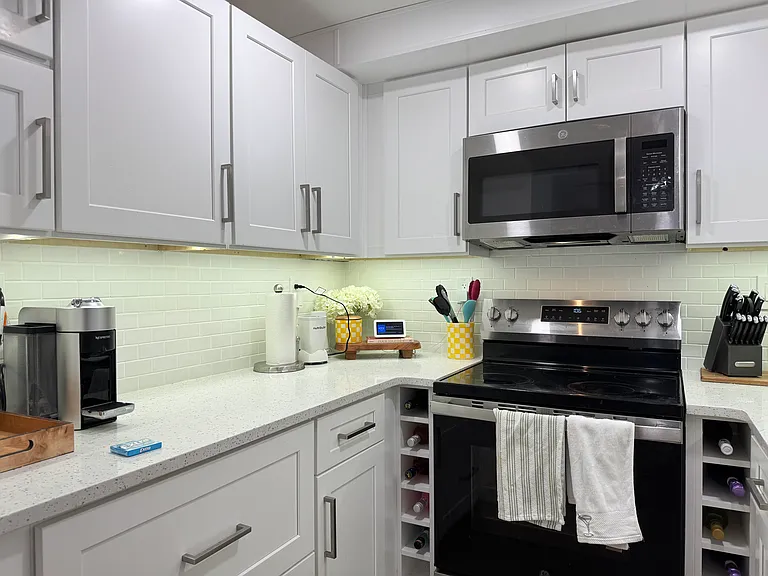 1302 Piedmont Ave NE #3 — Photo 4