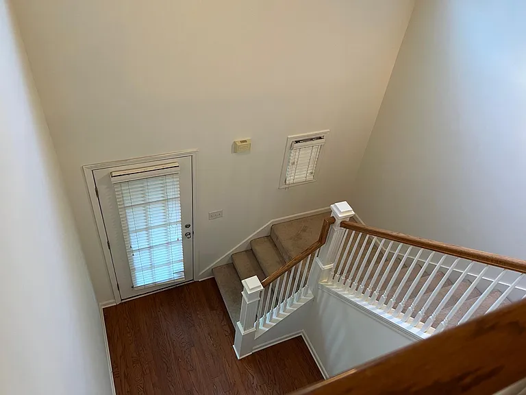 2377 Acton Park Cir — Photo 10