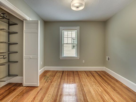 Bedroom3