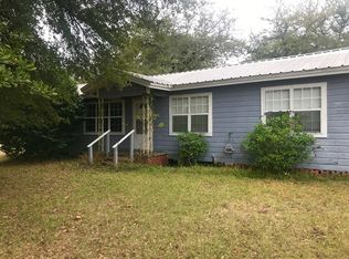 525 Fm 3258, Lufkin, TX 75904
