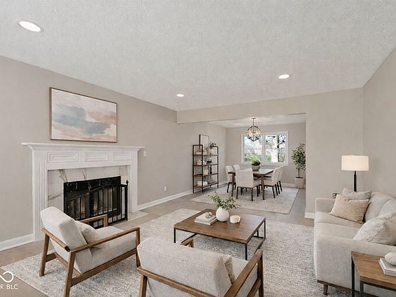 5th image of 5986 Hall Rd