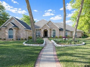 613 Tryon Ct, Tyler, TX 75703