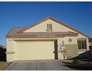 1st image of 4928 Cinnamon Spice Ct