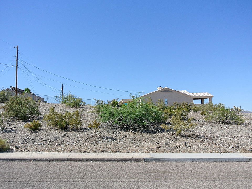 1st image of 2120 Charing Cross Dr Lot 17