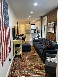 Rented by CNYC Apartments