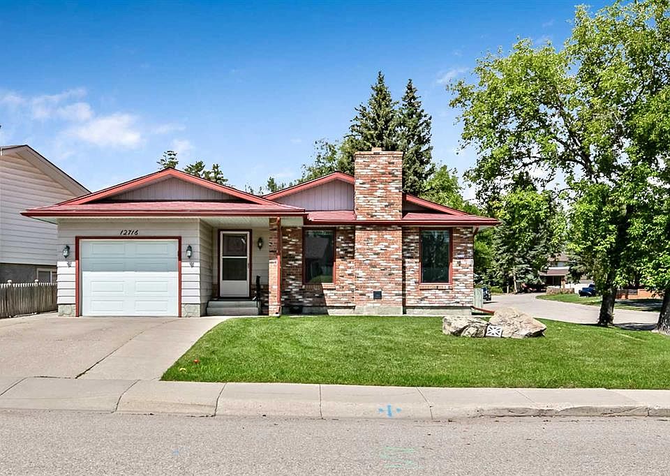1st image of 12716 S Cannington Way SW