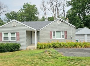 1105 Millstone River Rd, Hillsborough, NJ 08844