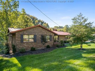 1322 Scott Depot Rd, Scott Depot, WV 25560