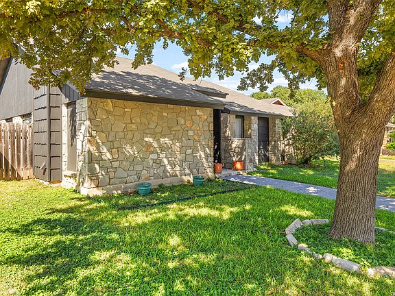 2nd image of 13735 GEORGE RD