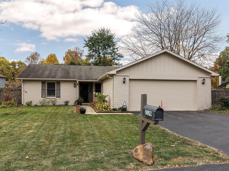 1st image of 2129 Menlo Ln