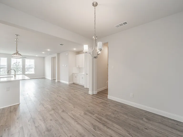 9613 Thorncrown Ln — Photo 9