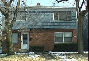 1st image of 2240 Dresden St