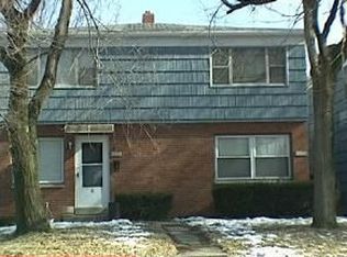 2240 Dresden St, Columbus, OH