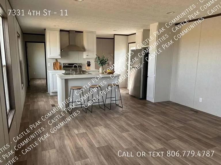 7331 4th St #11 — Photo 5