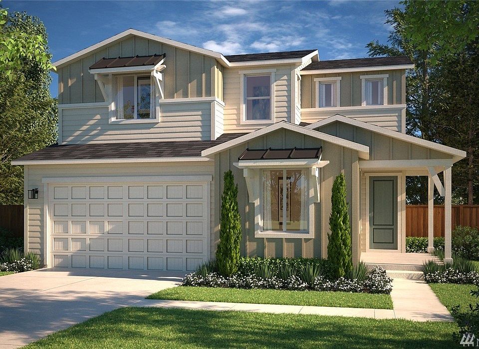 1st image of 11016 Echo Rock Pl