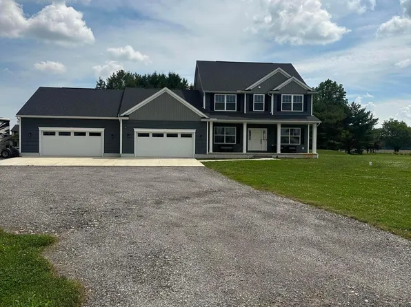 5255 Beatty Rd, Grove City, OH 43123