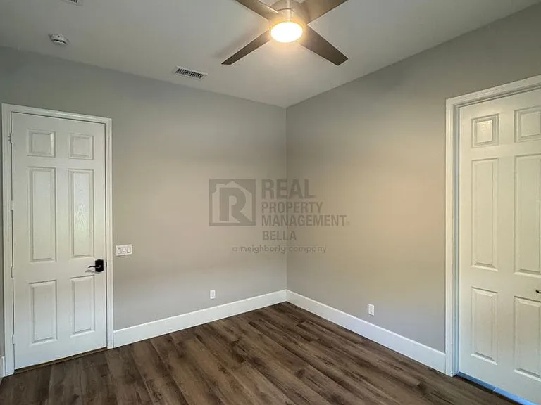 32176 Goldeneye Dr — Photo 37