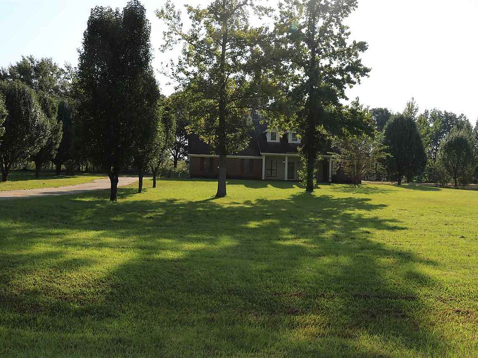 1st image of 269 Cobbville Dr E