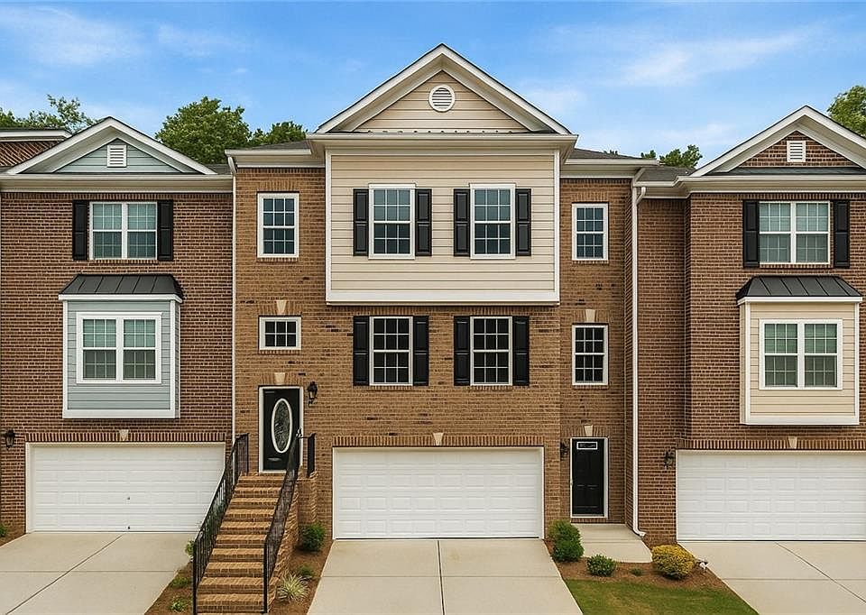 1st image of 3460 Lockmed Dr