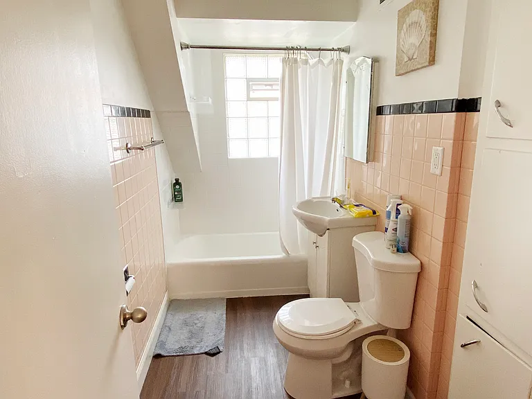 3663A E Munkwitz Ave #A — Photo 9