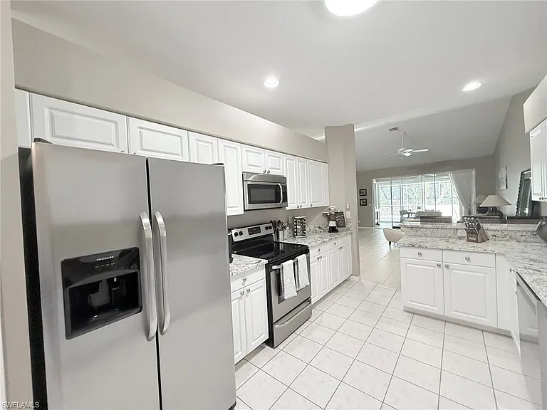 23176 Grassy Pine Dr — Photo 15