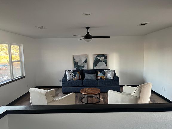 4th image of 114 McCurry Ter APT A