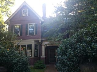 132 High St, Brookline, MA 02445