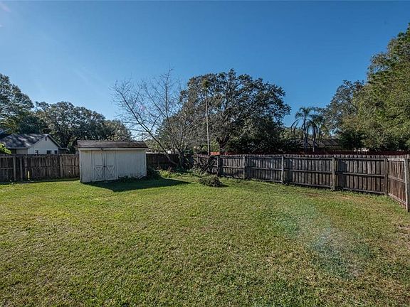 3rd image of 606 Speck Ct