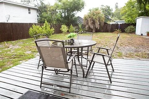 4607 21st St W — Photo 22