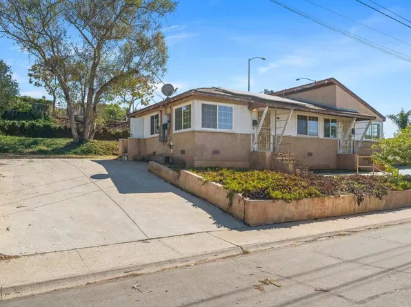 2101-3 Drescher St, San Diego, CA 92111