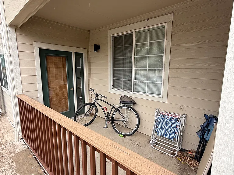 3002 W Elizabeth St #6B — Photo 22