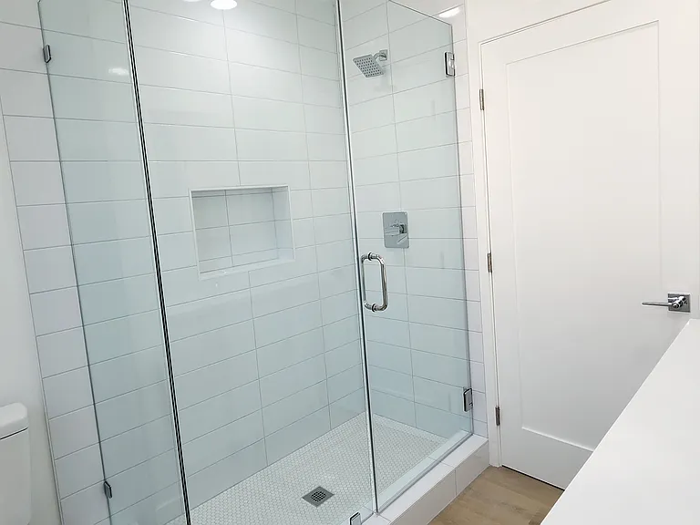 1101-1103 Ocean Ave #C-3 — Photo 7