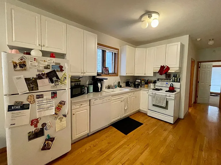 1528 W Cortez St #2 — Photo 5