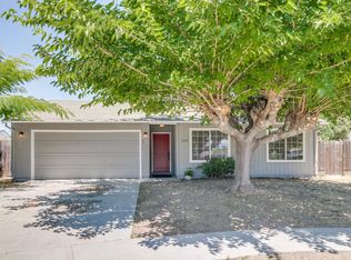 3122 Kissell Ct, San Jose, CA 95111