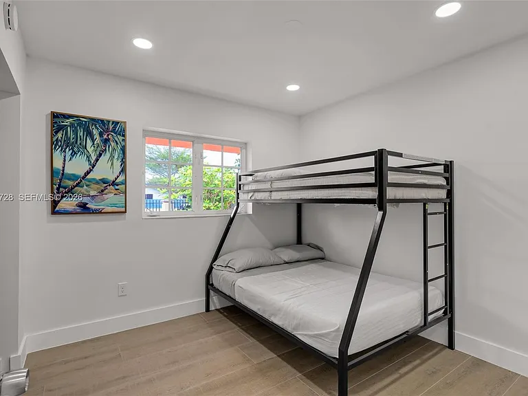 3325 SW 127th Ave — Photo 23