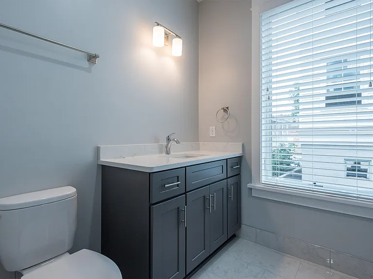 3 Sanctuary Ct — Photo 11