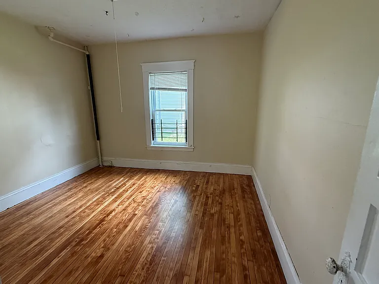 110 West St #1 — Photo 5