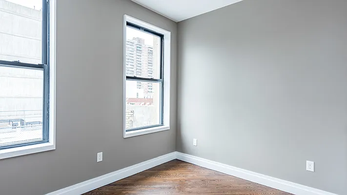 Rented by Nooklyn NYC LLC | media 80