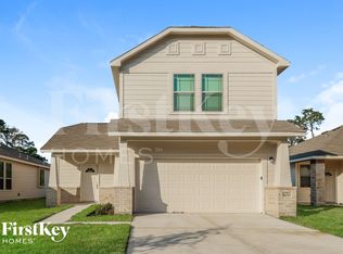 14725 Country Club Rd, Beaumont, TX 77705