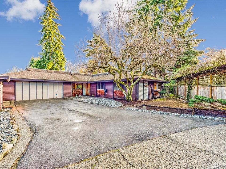 1st image of 5324 159th Pl NE