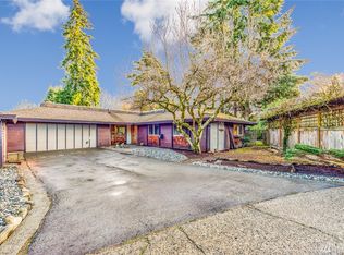 5324 159th Pl NE, Redmond, WA 98052