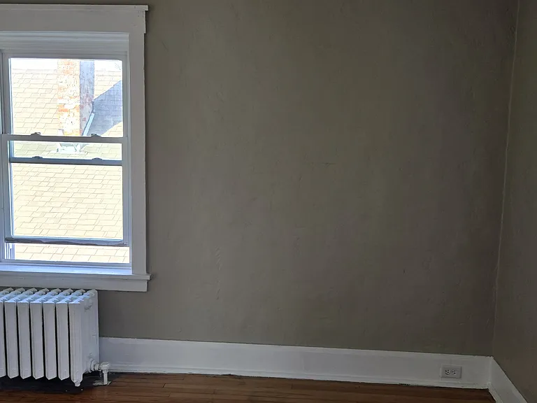 2922 Jackson St #6 — Photo 19