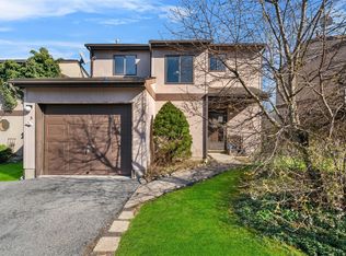 5 Fitzherbert Mews, Middletown, NY 10940