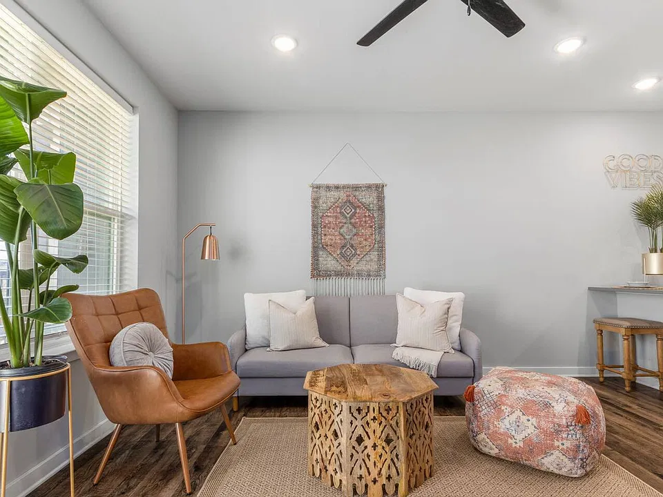 5550 Promenade Point Pkwy #ID1700100P