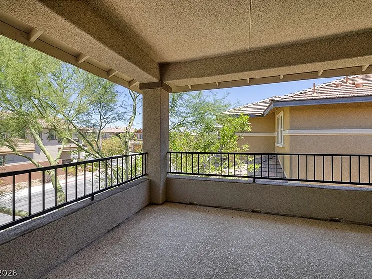 10683 Country Knoll Way — Photo 20