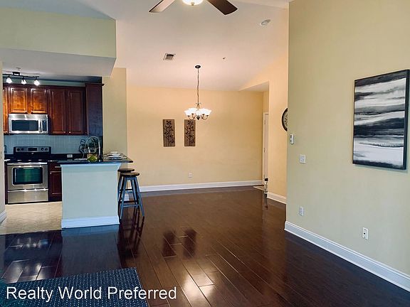 5th image of 2729 Maitland Crossing Way APT 304
