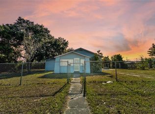 1004 N Ridgewood Dr, Sebring, FL 33870