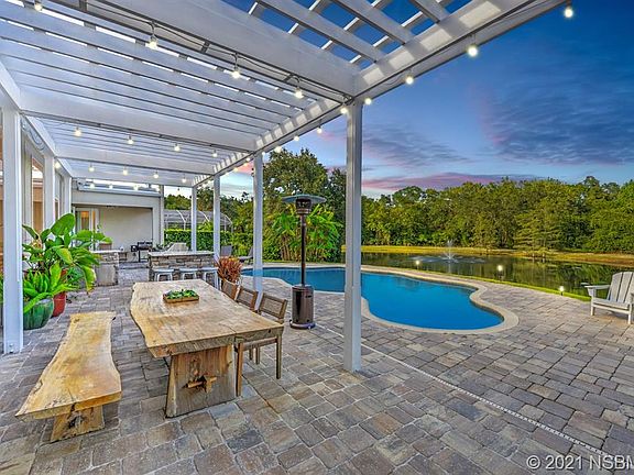 4th image of 2676 E Spruce Creek Blvd