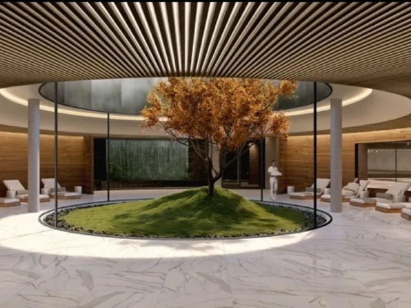 252 South Street image 18 of 28