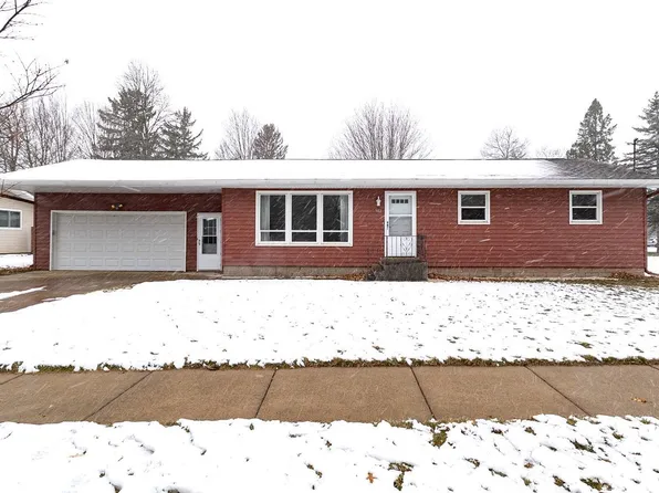 502 PFLIEGER STREET, Rothschild, WI 54474